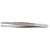 Sibel Mini Epilation Forceps