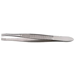 Sibel Mini Epilation Forceps