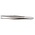Sibel Mini Epilation Forceps