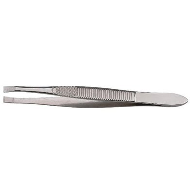 Sibel Mini Epilation Forceps