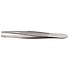 Sibel Mini Epilation Forceps
