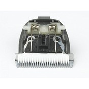 Original Best Buy Ceox trimmer cutting blade