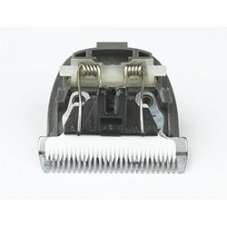 Original Best Buy Ceox trimmer cutting blade
