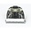 Original Best Buy Ceox trimmer cutting blade