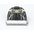 Original Best Buy Ceox trimmer cutting blade