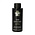 KIS Royal Color SoftShades Ammonia- and PDD-free hair dye, 100 ml