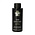 KIS Royal Color SoftShades Tintura per capelli senza ammoniaca e PDD, 100 ml