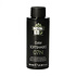 KIS Coloration capillaire Royal Color SoftShades sans ammoniaque ni PDD, 100 ml