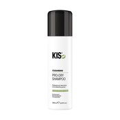 KIS Pro-Trockenshampoo, 200 ml