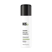 KIS Shampoing Pro-Dry, 200 ml