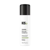 KIS x