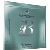 Framesi Decolor B Clay Lightener 500gr