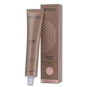 Indola Extension de ligne Blonde Expert