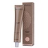 Indola Extension de ligne Blonde Expert