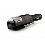 Talavera Split Ender Pro 2