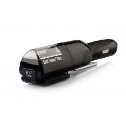 Talavera Split Ender Pro 2