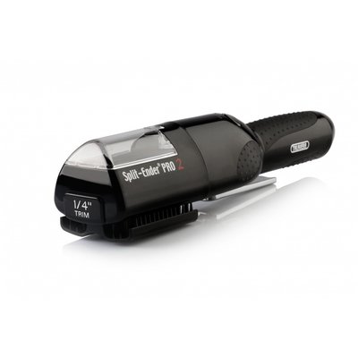 Talavera Cortadora de película dividida Pro 2