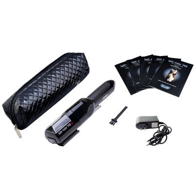 Talavera Split Ender Pro 2