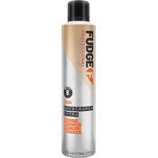 Fudge Skyscraper Extra Firm Hold Hairspray, 300ml