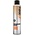 Fudge Laca de fijación extra firme Skyscraper, 300 ml