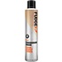 Fudge Skyscraper Extra Firm Hold Hairspray, 300ml