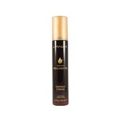 Lanza Keratin Healing Oil Defrizz Cream 140ml