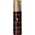 Lanza Keratin Healing Oil Smooth Down Spray 100 ml
