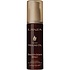 Lanza Keratin Healing Oil Smooth Down Spray 100 ml