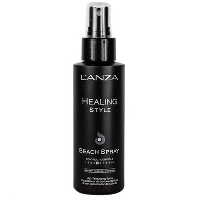 Lanza Spray de playa estilo curativo 100ml