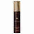 Lanza Keratin Healing Oil Bounce Up Spray 180 ml