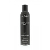 Lanza Healing Style Dry Shampoo 300ml