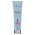 Lanza Acondicionador Healing Color Care De-Brassing Blue 250ml