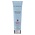 Lanza Balsamo lenitivo per capelli colorati anti-giallo 250ml - OFFERTA SPECIALE!