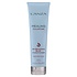 Lanza Acondicionador Healing Color Care De-Brassing Blue 250ml