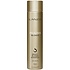 Lanza Healing Blonde Bright Blonde Shampoo 300ml