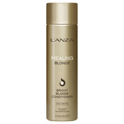 Lanza Acondicionador Healing Blonde Bright Blonde 250ml