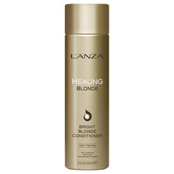 Lanza Healing Blonde Bright Blonde Conditioner 250ml