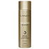 Lanza Acondicionador Healing Blonde Bright Blonde 250ml