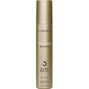 Lanza Blond Cicatrisant Blond Brillant Rescue 150ml