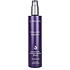 Lanza Healing Smooth Smoother Straightening Balm 250ml