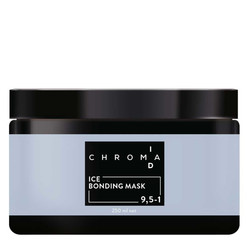 Schwarzkopf Maschera colorata ChromaID 250ml