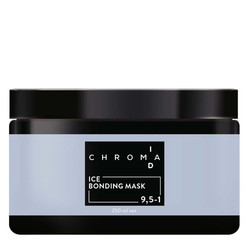 Schwarzkopf Masque de couleur ChromaID 250 ml