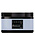 Schwarzkopf Mascarilla de color ChromaID 250 ml