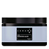 Schwarzkopf Mascarilla de color ChromaID 250 ml