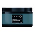 Schwarzkopf Mascarilla de color ChromaID 250 ml