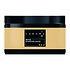 Schwarzkopf Mascarilla de color ChromaID 250 ml