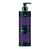 Schwarzkopf ChromaID Farbmaske 500ml