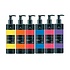 Schwarzkopf Pigmento intenso ChromaID 280ml