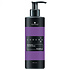 Schwarzkopf Pigment Intense ChromaID 280 ml