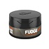 Fudge Hed gordo, 75 ml